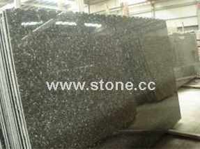 Slabs (Blue Pearl) Slabs (Blue Pearl)