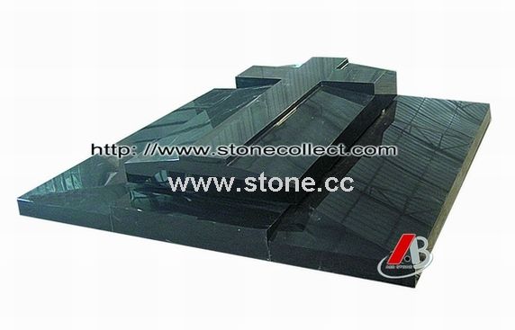Monument / Tombstone Monument / Tombstone
