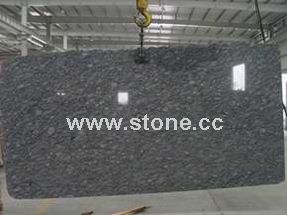 Slabs (India Blue ) Slabs (India Blue )