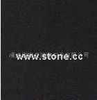 Shanxi Black Shanxi Black