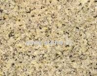 Granite - G3582 Desert Gold