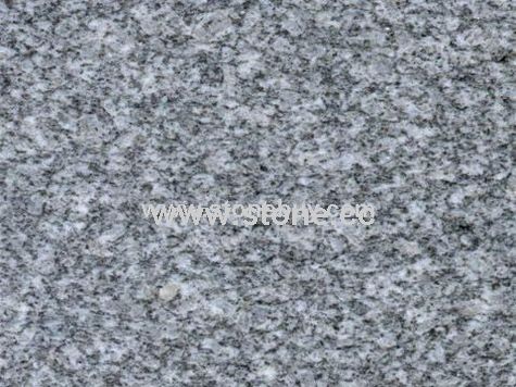 Granite (Lugrey) Granite (Lugrey)