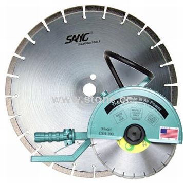 Wall Diamond Cutting Blade Wall Diamond Cutting Blade