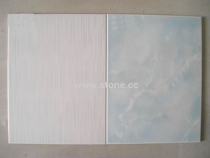 Ceramic Tile Ceramic Tile