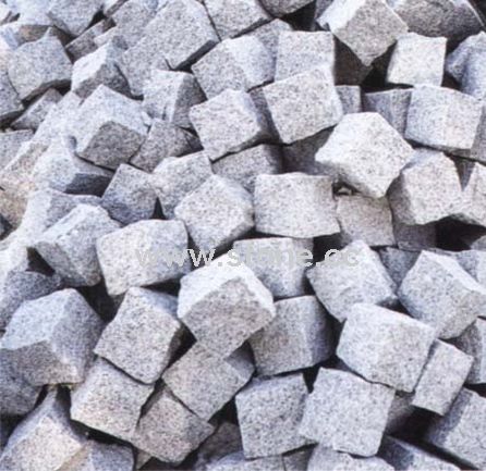 Paving Stone