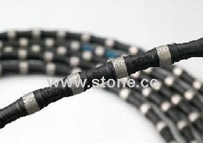Diamond Wire Saws