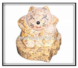 Carving & Sculpture Carving & Sculpture