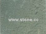 Sandstone