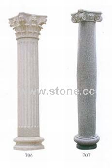 Column Column