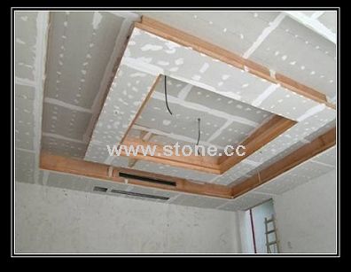 Buyerpan (Thermal Insulation) Buyerpan (Thermal Insulation)