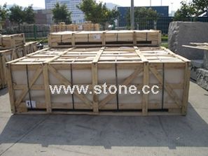 Countertop Package