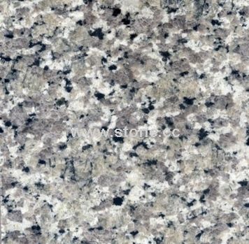 China Granite Tiles & Slabs (G666) China Granite Tiles & Slabs (G666)