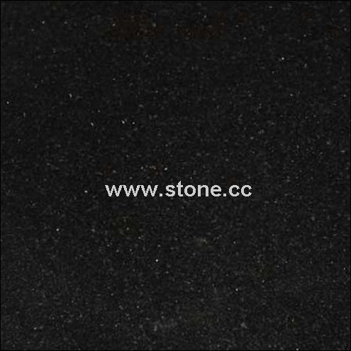 Mongolia Black Mongolia Black