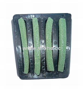 Archaize Brushs Brush Fibre Brushs