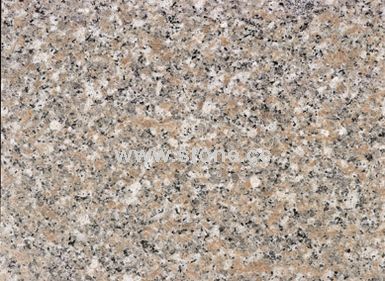 Granite Tile (G636) Granite Tile (G636)