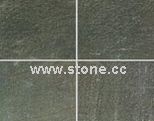 Slate Slate