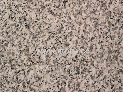 Granite &stone Tiles and Slabs China Rosa Beta (G623) Granite &stone Tiles and Slabs China Rosa Beta (G623)