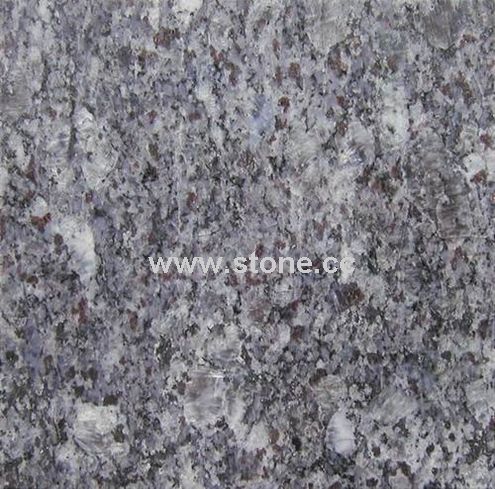 Haiview Blue Tile or Counter Top Haiview Blue Tile or Counter Top