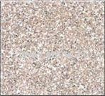 Granite (G635) Granite (G635)