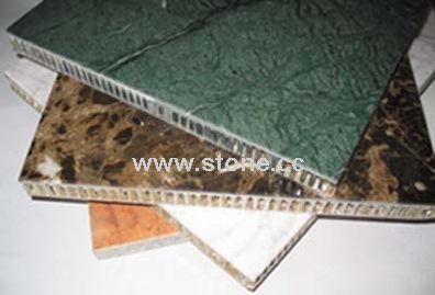 Marble Tiles Marble Tiles