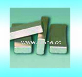 Diamond Segment Diamond Segment