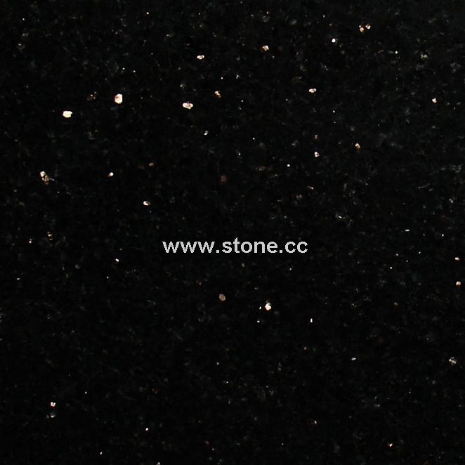 Granite