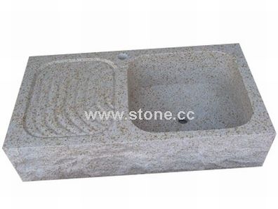 Stone Farm Sink Stone Farm Sink