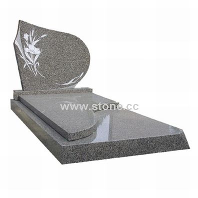 Tombstone (TS-002) Tombstone (TS-002)