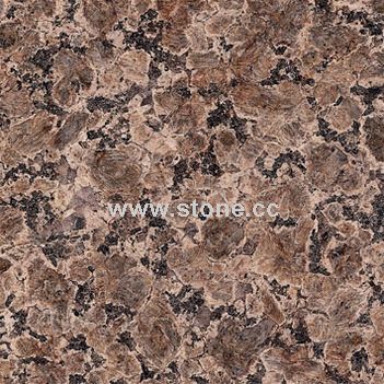 Chinese Granite(GM0065)