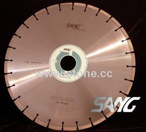 Diamond Cutting Tools Diamond Cutting Tools