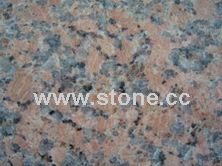 Granite (G562) Granite (G562)
