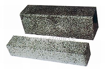 Paving Stone (PAV-01) Paving Stone (PAV-01)