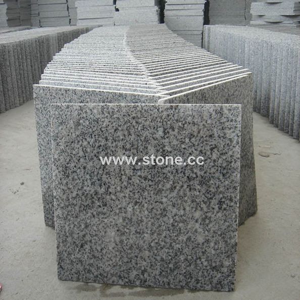 Brick Tile (ST-1-001) Brick Tile (ST-1-001)