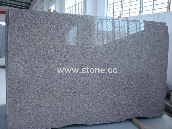 Slab-G664 Slab-G664