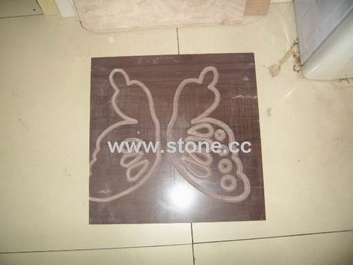 Marble, Loess Stone-3