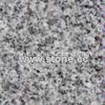 Granite Tiles- G603 Granite Tiles- G603