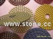 Flexible Polishing Disc Flexible Polishing Disc