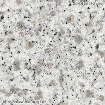 White Pearl Slab White Pearl Slab