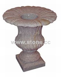 Sculpture (1-4) Sculpture (1-4)