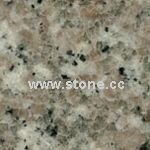 Granite Tile & Slab (G635) Granite Tile & Slab (G635)