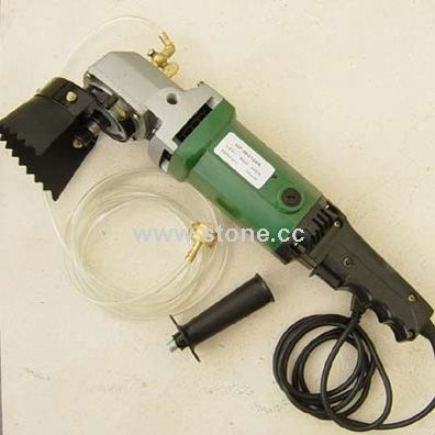 Wet Grinder (PS-Wg100a ) Wet Grinder (PS-Wg100a )