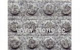Granite--Blindman Stop Granite--Blindman Stop