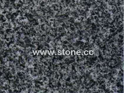 Granite (G654)
