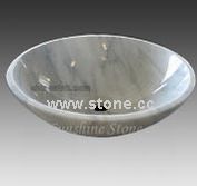 Bathroom Granite Sink (006) Bathroom Granite Sink (006)