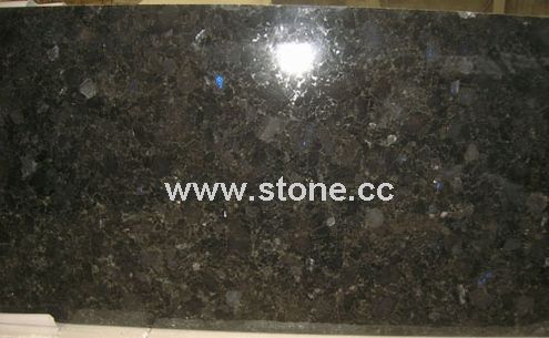 Countertop (Volga Blue) Countertop (Volga Blue)