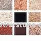 Granite Granite