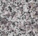 New Granite Color Tiles & Slabs (G623) New Granite Color Tiles & Slabs (G623)