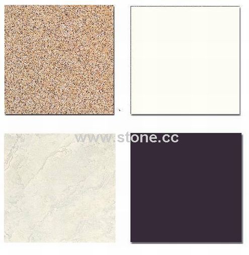 Vitreous Porcelain Tiles Vitreous Porcelain Tiles