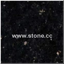 Granite (SUNSTONE001)