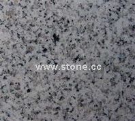 Flooring & Tile